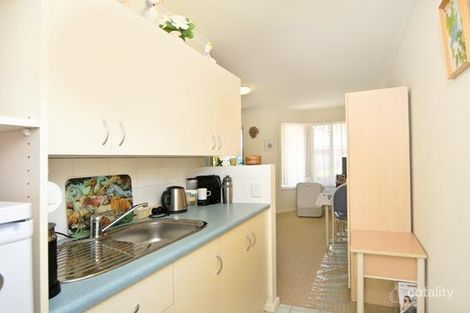 Property photo of 39/3 Bingham Street Goolwa SA 5214