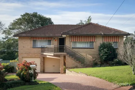 21 Poplar Pl, Lugarno, NSW 2210