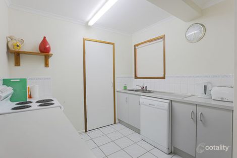 Property photo of 11/9 Pacific Drive Blacks Beach QLD 4740