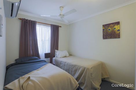 Property photo of 11/9 Pacific Drive Blacks Beach QLD 4740