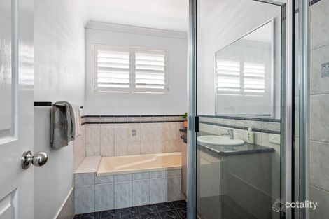 Property photo of 10 Borromei Mews Somerville WA 6430