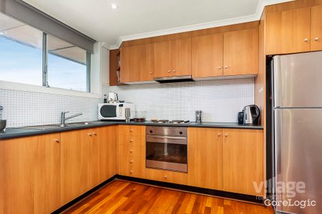 Property photo of 7/251 Nicholson Street Seddon VIC 3011