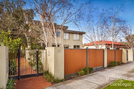 Property photo of 7/251 Nicholson Street Seddon VIC 3011