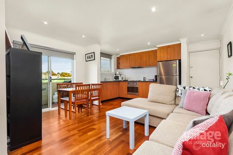 Property photo of 7/251 Nicholson Street Seddon VIC 3011