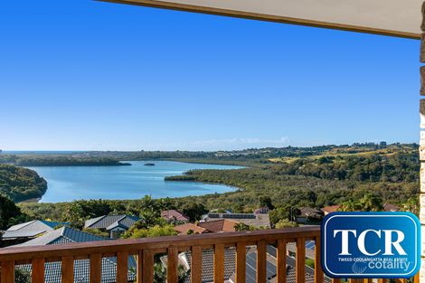 Property photo of 19 Sierra Vista Boulevard Bilambil Heights NSW 2486