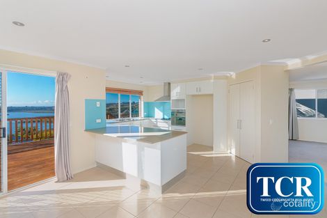 Property photo of 19 Sierra Vista Boulevard Bilambil Heights NSW 2486