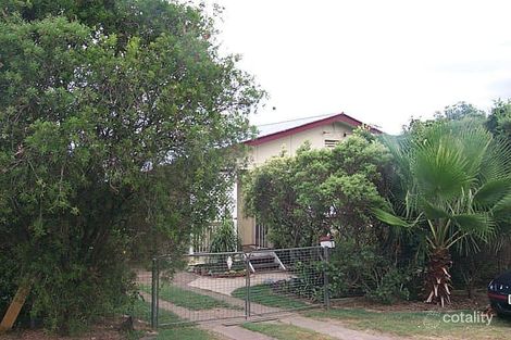 3 Hefferan St, North Ipswich, QLD 4305