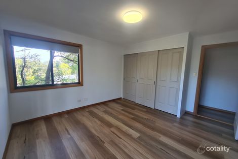 Property photo of 1 Hasluck Drive Watanobbi NSW 2259