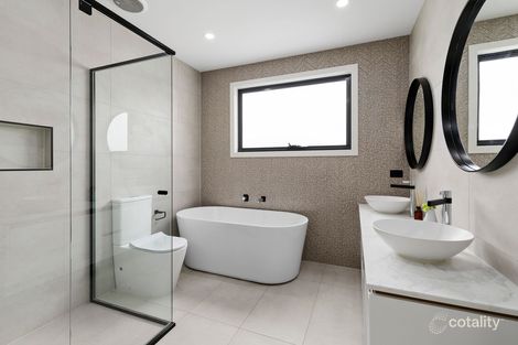 Property photo of 22 Wendora Street Strathmore VIC 3041