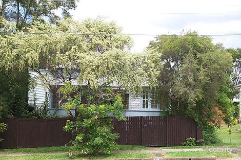 46 Berrima St, Wynnum, QLD 4178