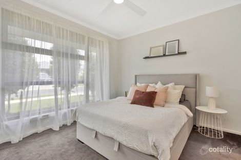 Property photo of 5 Heinemann Circuit Hillier SA 5116