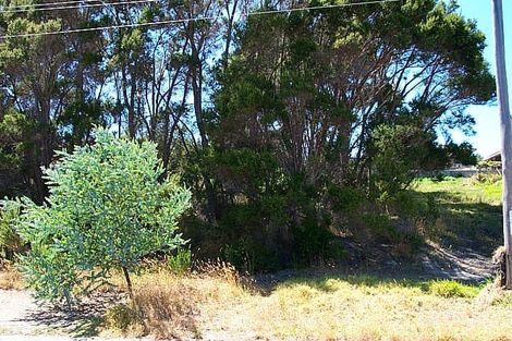 10 Boronia Ave, Collingwood Heights, WA 6330