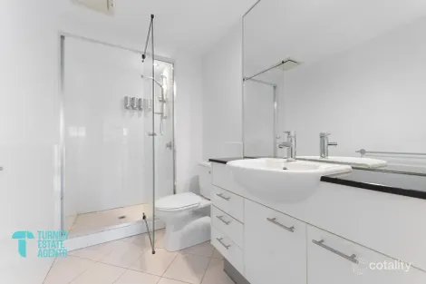 Property photo of 42/369 Hay Street Perth WA 6000