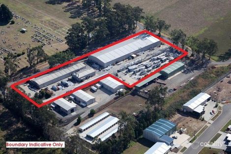 68 Weerong Rd, Drouin, VIC 3818