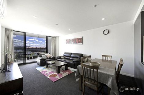 Property photo of 30/39 Benjamin Way Belconnen ACT 2617
