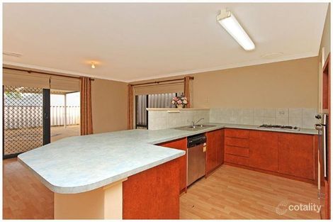 Property photo of 25 Eddington Road Warwick WA 6024