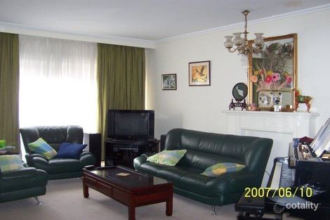 Property photo of 5/30 Wellington Street Kew VIC 3101