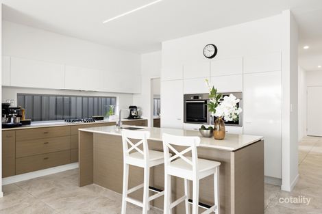 Property photo of 14 Lighthouse Circuit Birtinya QLD 4575