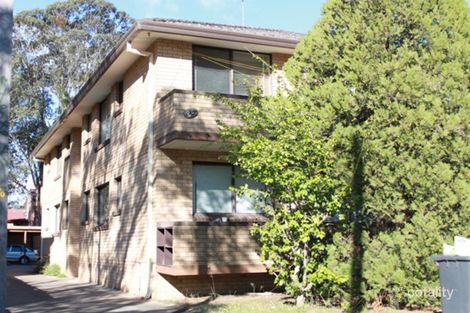 4/28 Bringelly Rd, Kingswood, NSW 2747