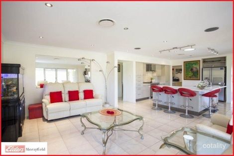 Property photo of 150 Tinney Road Upper Caboolture QLD 4510