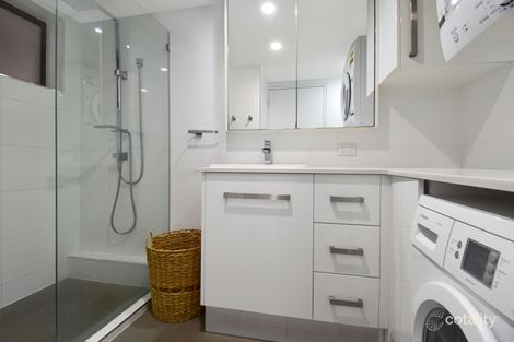 Property photo of 7/9 Princess Lane Kings Beach QLD 4551