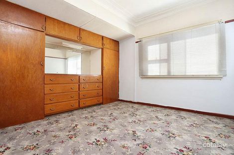Property photo of 48 Proctor Parade Chester Hill NSW 2162