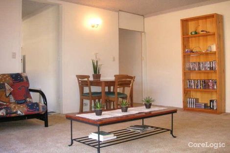 Property photo of 10/11 Fairway Close Manly Vale NSW 2093
