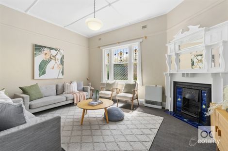 Property photo of 414 Cross Road Clarence Park SA 5034