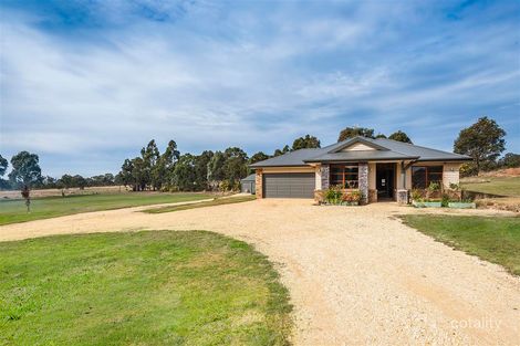 1942 Calder Hwy, Taradale, VIC 3447