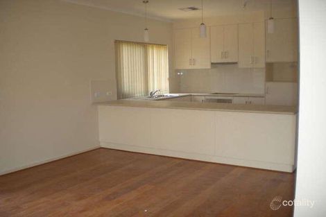 Property photo of 17A Paignton Close Moana SA 5169