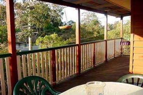 Property photo of 9 Teenan Street Ferny Hills QLD 4055