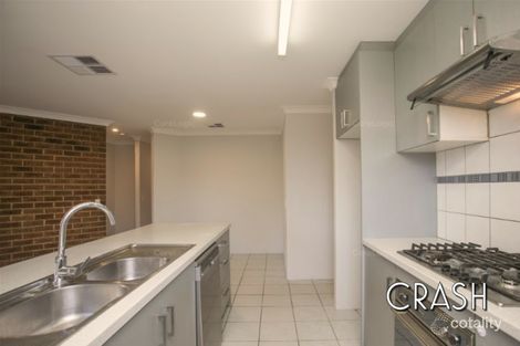 Property photo of 6 Excelsum Terrace Mirrabooka WA 6061