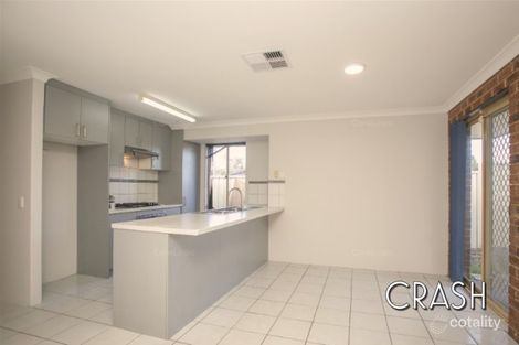 Property photo of 6 Excelsum Terrace Mirrabooka WA 6061