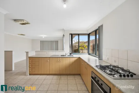 6/1 Brumby Ave, Henley Brook, WA 6055