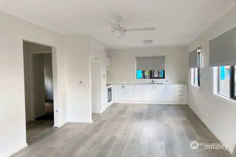 135 Chambers Flat Rd, Marsden, QLD 4132