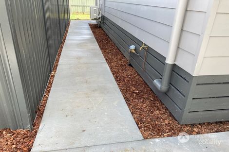 Property photo of 135 Chambers Flat Road Marsden QLD 4132