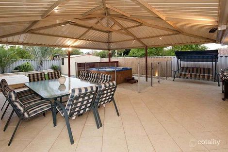 26 Bosberry Rtt, Mirrabooka, WA 6061