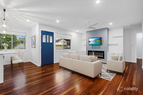 Property photo of 7 Grieve Street Goodna QLD 4300