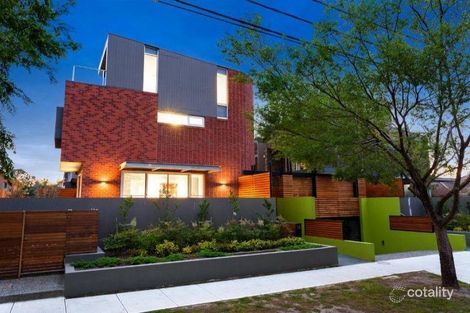 7/14 Lillimur Rd, Ormond, VIC 3204