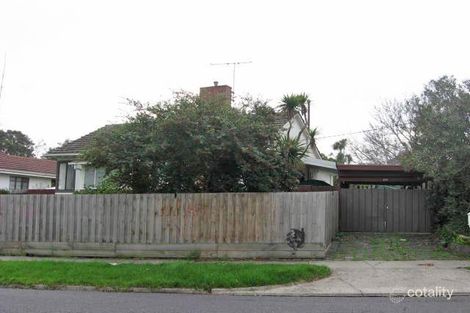 107 Victory Bvd, Ashburton, VIC 3147