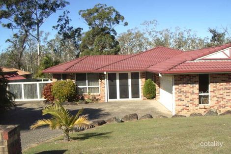 97 Henry Cotton Dr, Parkwood, QLD 4214