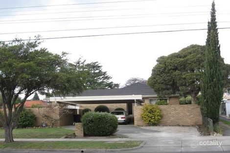 39 Winmalee Dr, Glen Waverley, VIC 3150