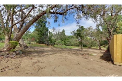 3/278 Canadian Bay Rd, Mount Eliza, VIC 3930