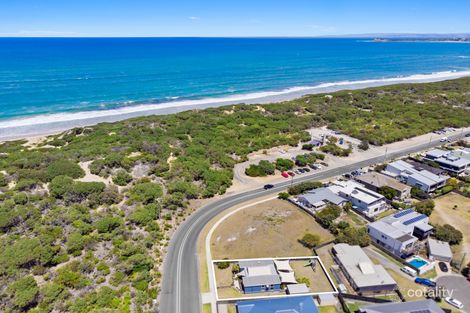 152 Bonnyvale Rd, Ocean Grove, VIC 3226