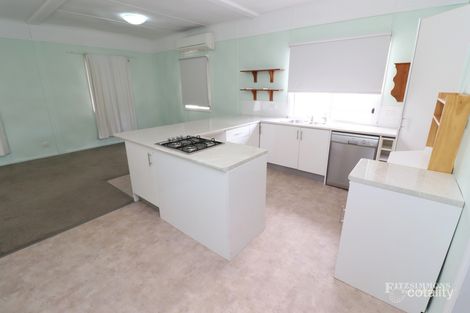 Property photo of 74 Wood Street Dalby QLD 4405