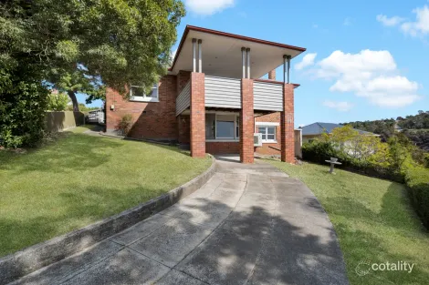 1/2 Merivale St, South Launceston, TAS 7249