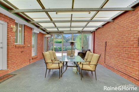 Property photo of 69 Cowells Lane Ermington NSW 2115