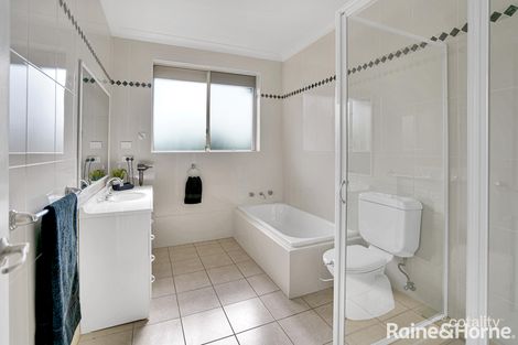 Property photo of 69 Cowells Lane Ermington NSW 2115