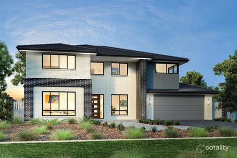 Lot 4/55 Benhiam St, Calamvale, QLD 4116