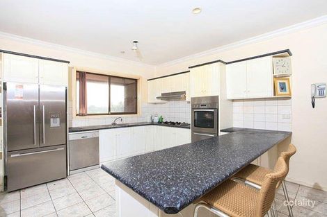 Property photo of 27 Victoria Drive Thomastown VIC 3074
